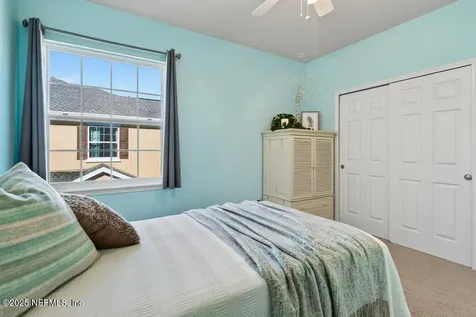 14018 Saddlehill Court Jacksonville FL 32258