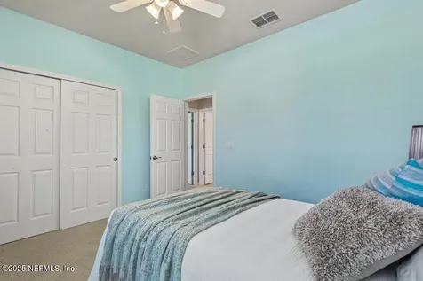 14018 Saddlehill Court Jacksonville FL 32258