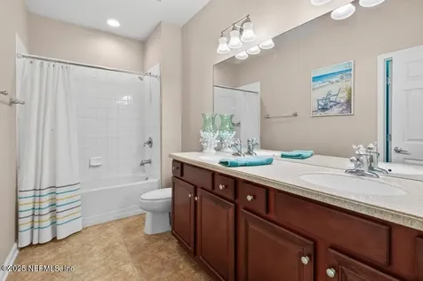14018 Saddlehill Court Jacksonville FL 32258