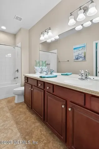 14018 Saddlehill Court Jacksonville FL 32258
