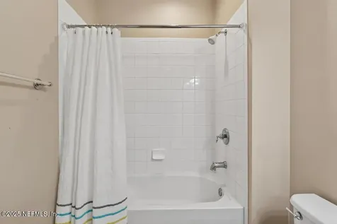 14018 Saddlehill Court Jacksonville FL 32258
