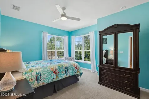 14018 Saddlehill Court Jacksonville FL 32258