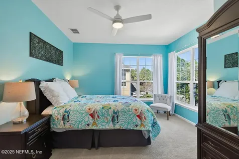 14018 Saddlehill Court Jacksonville FL 32258