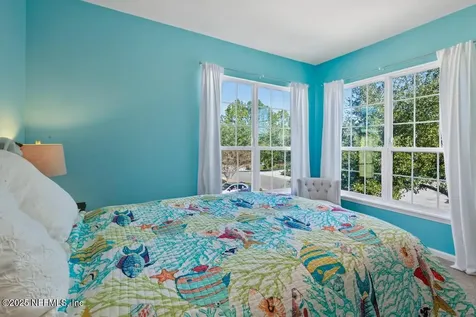 14018 Saddlehill Court Jacksonville FL 32258