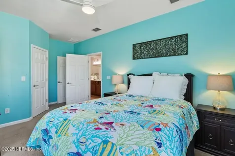 14018 Saddlehill Court Jacksonville FL 32258