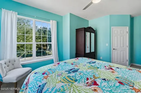 14018 Saddlehill Court Jacksonville FL 32258