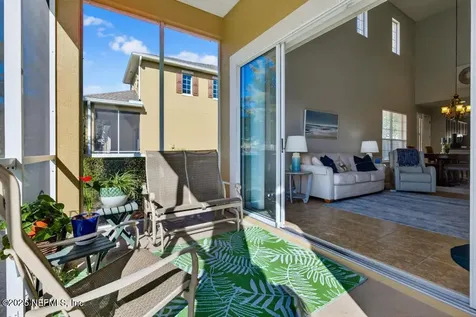 14018 Saddlehill Court Jacksonville FL 32258