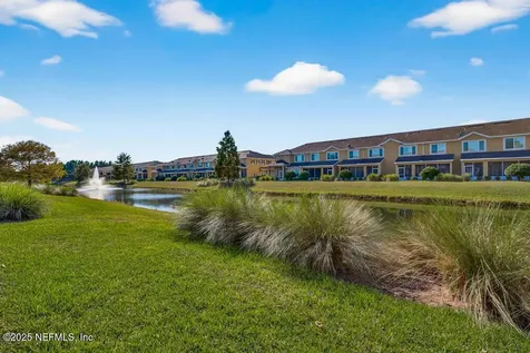 14018 Saddlehill Court Jacksonville FL 32258