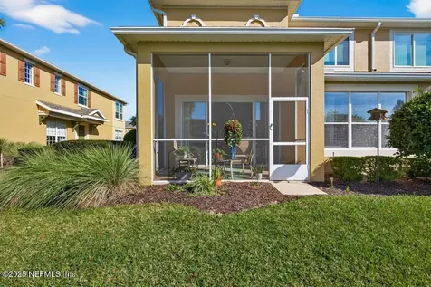 14018 Saddlehill Court Jacksonville FL 32258