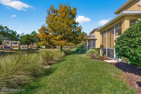 14018 Saddlehill Court Jacksonville FL 32258