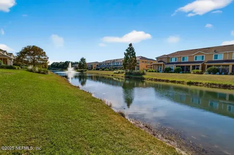14018 Saddlehill Court Jacksonville FL 32258