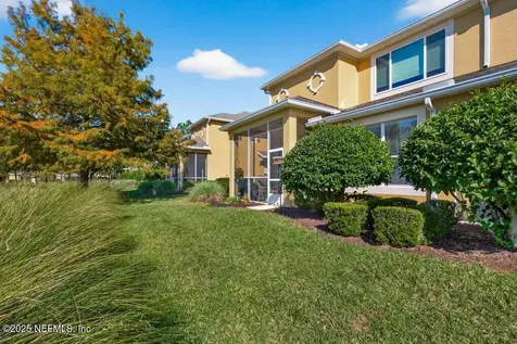 14018 Saddlehill Court Jacksonville FL 32258