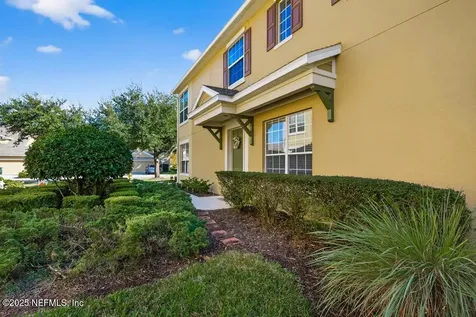 14018 Saddlehill Court Jacksonville FL 32258