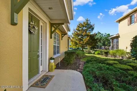 14018 Saddlehill Court Jacksonville FL 32258