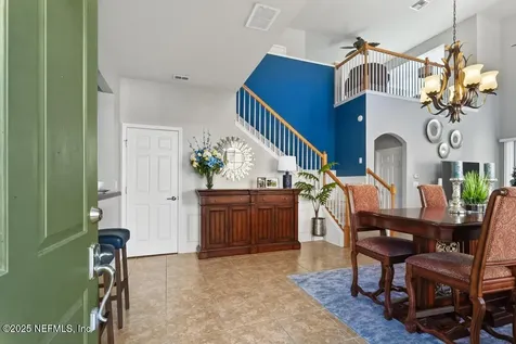 14018 Saddlehill Court Jacksonville FL 32258