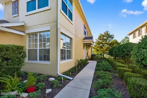 14018 Saddlehill Court Jacksonville FL 32258