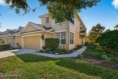 14018 Saddlehill Court Jacksonville FL 32258