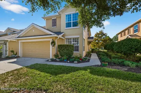 14018 Saddlehill Court Jacksonville FL 32258