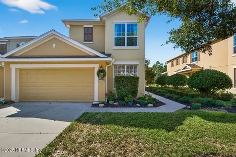 14018 Saddlehill Court Jacksonville FL 32258