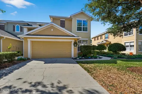 14018 Saddlehill Court Jacksonville FL 32258