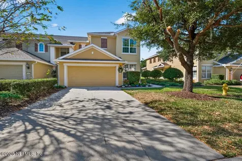14018 Saddlehill Court Jacksonville FL 32258