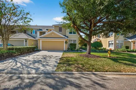 14018 Saddlehill Court Jacksonville FL 32258