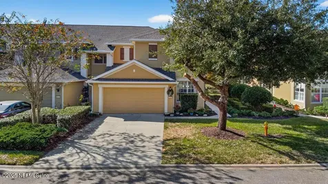 14018 Saddlehill Court Jacksonville FL 32258