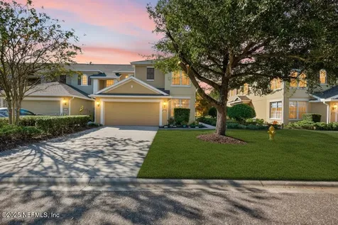 14018 Saddlehill Court Jacksonville FL 32258