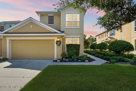 14018 Saddlehill Court Jacksonville FL 32258