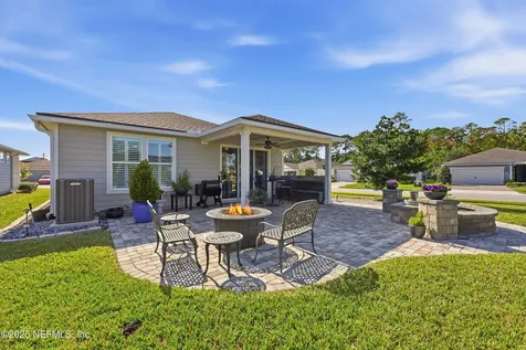 11173 Prescott Court Jacksonville FL 32256