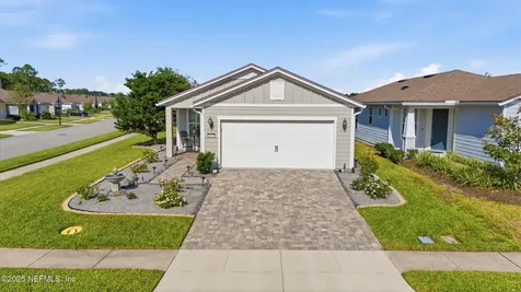11173 Prescott Court Jacksonville FL 32256