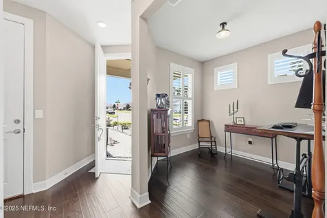 11173 Prescott Court Jacksonville FL 32256