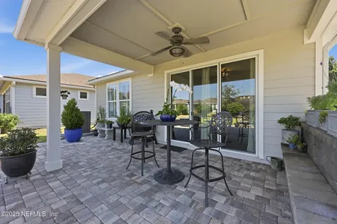11173 Prescott Court Jacksonville FL 32256