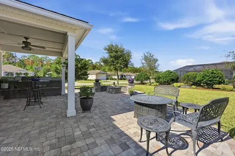 11173 Prescott Court Jacksonville FL 32256