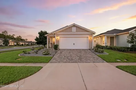 11173 Prescott Court Jacksonville FL 32256