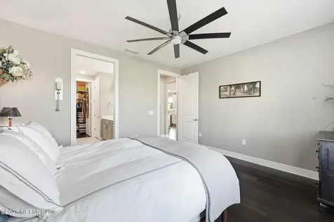 11173 Prescott Court Jacksonville FL 32256