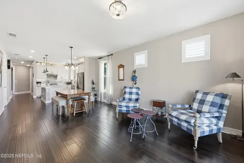11173 Prescott Court Jacksonville FL 32256