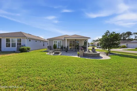 11173 Prescott Court Jacksonville FL 32256