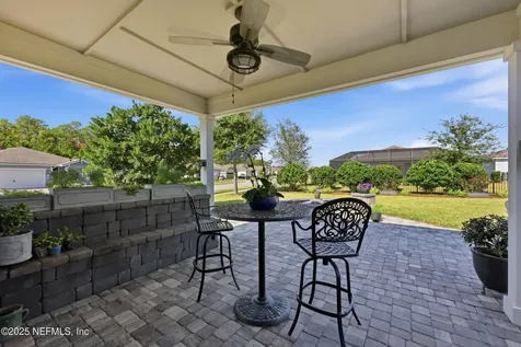 11173 Prescott Court Jacksonville FL 32256