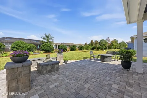 11173 Prescott Court Jacksonville FL 32256