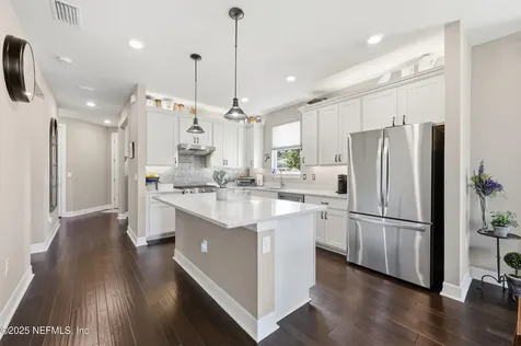 11173 Prescott Court Jacksonville FL 32256