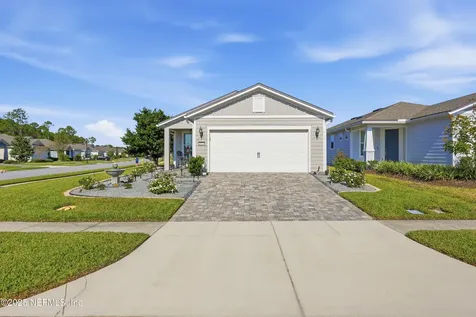 11173 Prescott Court Jacksonville FL 32256