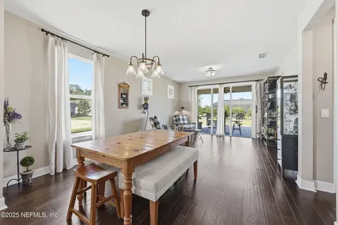 11173 Prescott Court Jacksonville FL 32256