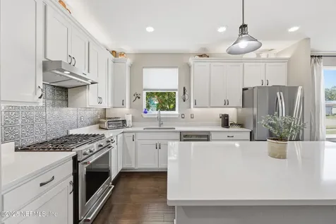11173 Prescott Court Jacksonville FL 32256