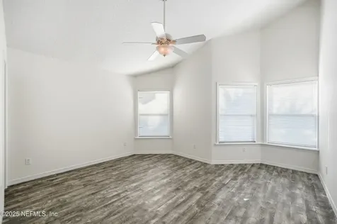 600 1st Street Neptune Beach FL 32266