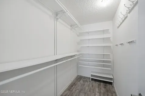 600 1st Street Neptune Beach FL 32266