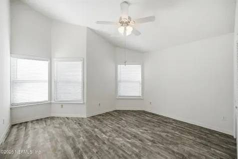 600 1st Street Neptune Beach FL 32266