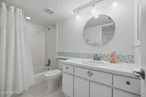 600 1st Street Neptune Beach FL 32266
