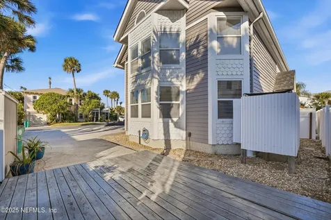 600 1st Street Neptune Beach FL 32266