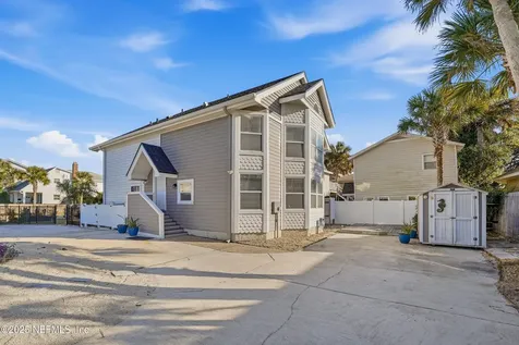 600 1st Street Neptune Beach FL 32266